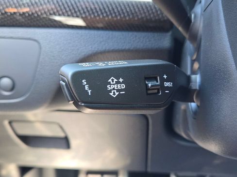Used 2023 Audi SQ5 Premium Plus AWD/4WD image 42
