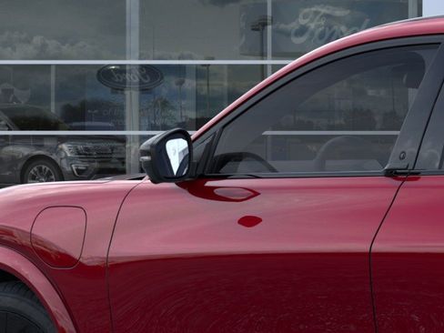 New 2025 Ford Mustang Mach-E GT w/ Interior Protection Package image 20