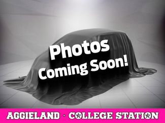 Used 2023 MAZDA CX-30 AWD 2.5 S w/ Premium Package video 1