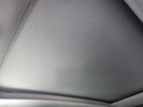 New 2026 Cadillac Vistiq Sport AWD/4WD image 23