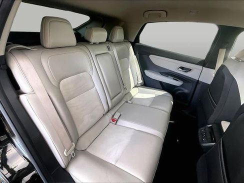 Certified 2023 Nissan Ariya FWD image 19