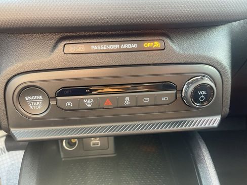 New 2026 Ford Bronco Sport Outer Banks image 20