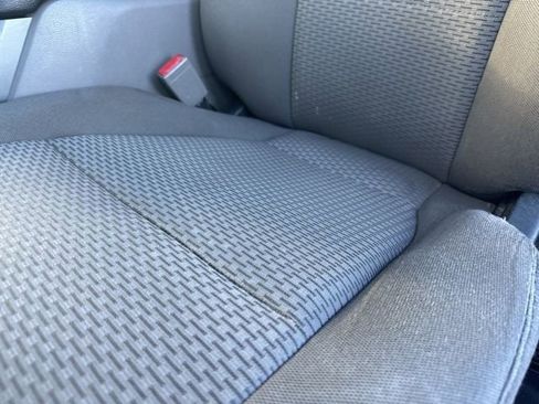 Used 2018 Ford F150 XLT w/ Equipment Group 302A Luxury image 13