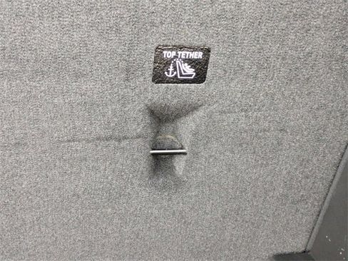 New 2026 Chevrolet TrailBlazer LT w/ Convenience Package image 28