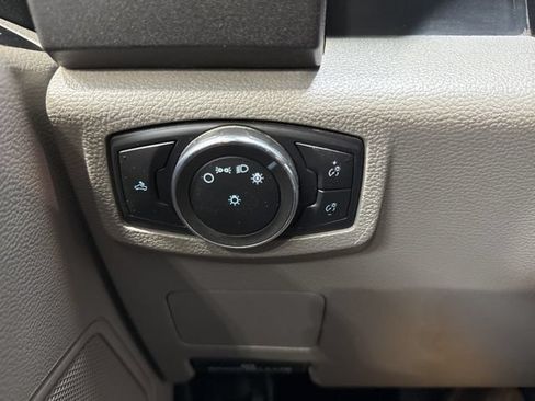 Used 2021 Ford F350 XL w/ STX Appearance Package AWD/4WD image 25