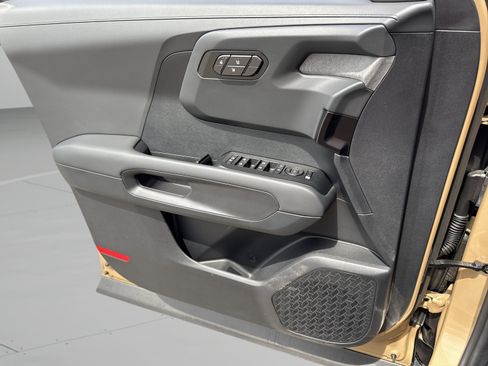 New 2027 Kia Telluride EX X-Line AWD/4WD image 17