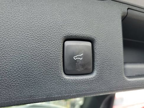 Used 2024 Ford Escape ST-Line Elite w/ Premium Technology Package AWD/4WD image 29