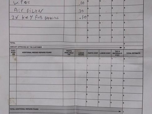 Certified 2023 Ford Explorer XLT w/ Equipment Group 202A image 6