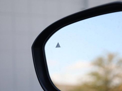 New 2026 Nissan Kicks SV image 20