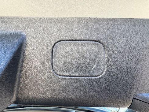 New 2026 Hyundai Tucson SE AWD/4WD image 35