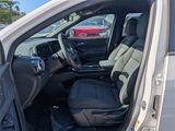 New 2025 Chevrolet Equinox LT image 5