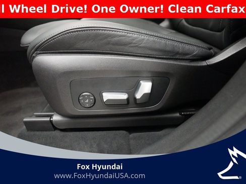 Used 2023 BMW X3 xDrive30i w/ Premium Package image 30