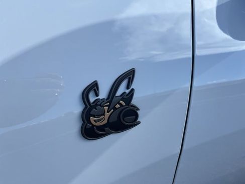 New 2026 Dodge Charger Scat Pack image 10