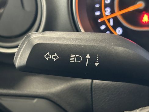 Used 2021 Jeep Wrangler Unlimited Sport image 23