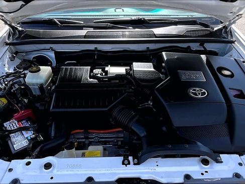 Used 2007 Toyota Highlander w/3rd Row image 31