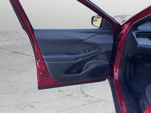 New 2026 Jeep Cherokee Laredo image 22