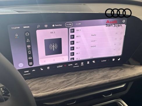 New 2026 Audi Q5 Premium Plus AWD/4WD image 20