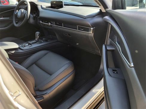 New 2026 MAZDA CX-30 AWD 2.5 S image 7