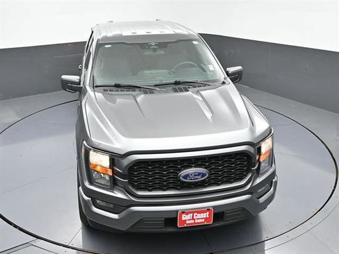Used 2023 Ford F150 XL w/ STX Appearance Package image 40
