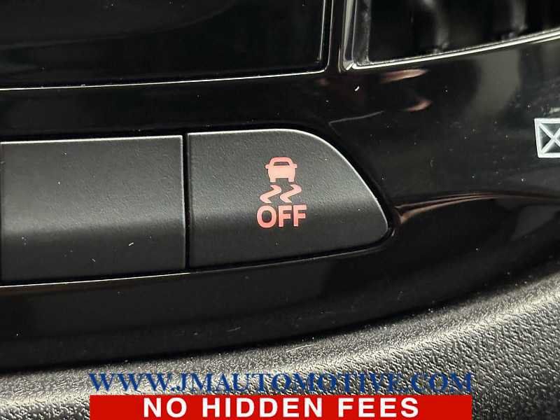 Used 2017 RAM ProMaster City Tradesman w/ Rear Back-up Camera Group FWD image 34