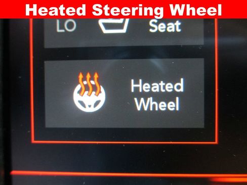 Used 2022 Dodge Challenger SRT Super Stock RWD image 30