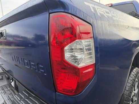 Used 2014 Toyota Tundra SR5 image 6