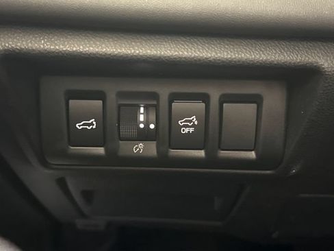 Used 2024 Subaru Outback Limited XT AWD/4WD image 30