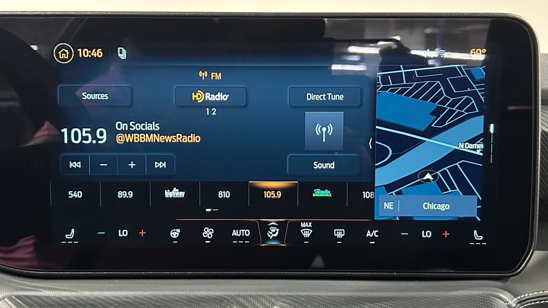 New 2026 Ford Mustang Premium RWD image 55