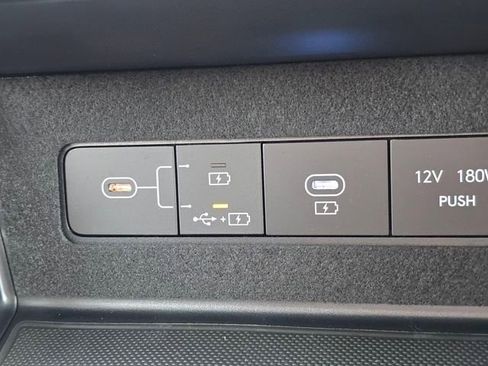 New 2026 Hyundai Sonata SE FWD image 26