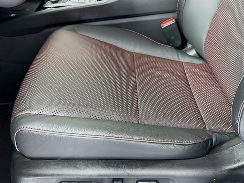 New 2026 Honda Ridgeline Black Edition image 19