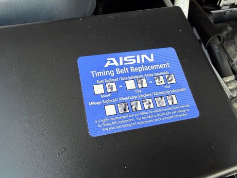 Used 2012 Honda Odyssey EX-L image 31