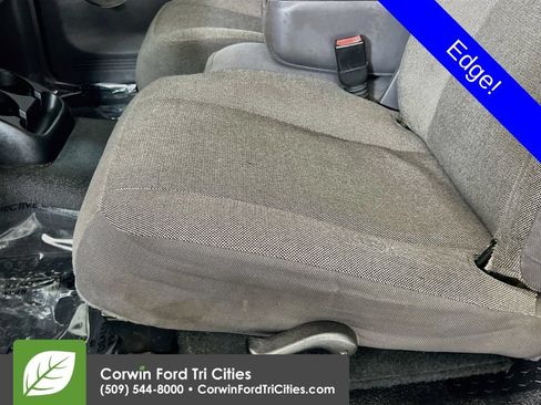 Used 2002 Ford Ranger Edge RWD image 19