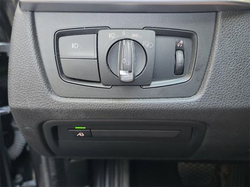 Used 2019 BMW 440i Gran Coupe xDrive w/ Convenience Package image 25