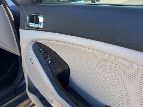 Used 2015 Kia Optima EX w/ EX Premium Package image 3