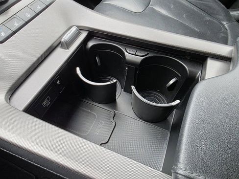 Used 2020 Hyundai Palisade Limited image 33