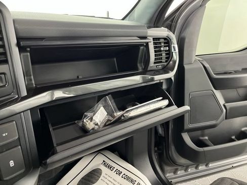 Used 2021 Ford F150 XL w/ STX Appearance Package AWD/4WD image 35
