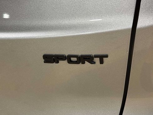 Used 2023 Honda CR-V Sport image 26
