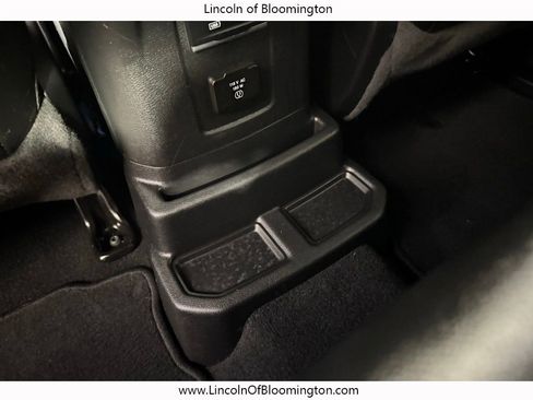 Used 2022 Jeep Wrangler Unlimited Sahara w/ Cold Weather Group image 57