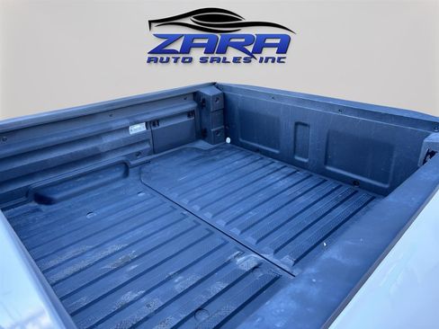 Used 2022 Honda Ridgeline RTL-E image 29