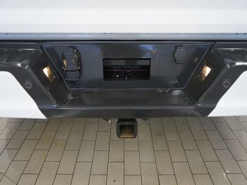 Used 2022 Ford F150 XLT w/ Equipment Group 302A High image 13