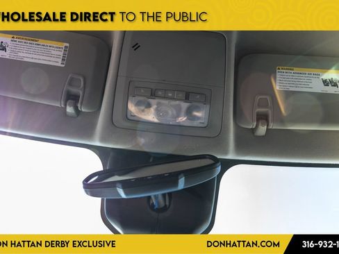 Used 2016 Chevrolet Cruze LT FWD image 13