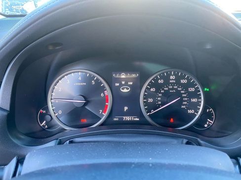 Used 2021 Lexus NX 300 Base w/ Premium Package image 18