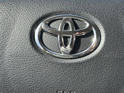 Certified 2023 Toyota Tacoma SR5 image 36