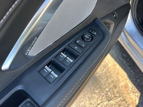 Used 2021 Acura RDX w/ Technology Package image 23