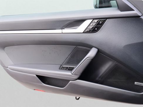 Used 2020 Porsche 911 Carrera 4S image 36