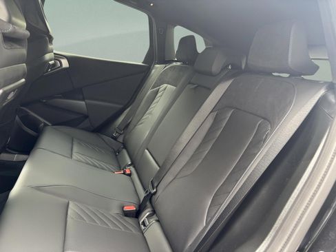 Used 2026 BMW X3 xDrive30 w/ M Sport Package image 27