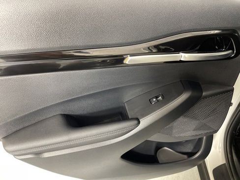 New 2026 Kia Seltos S image 34