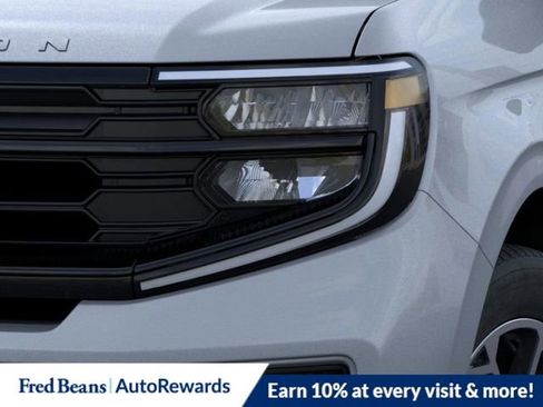 New 2026 Ford Expedition Max Active image 19