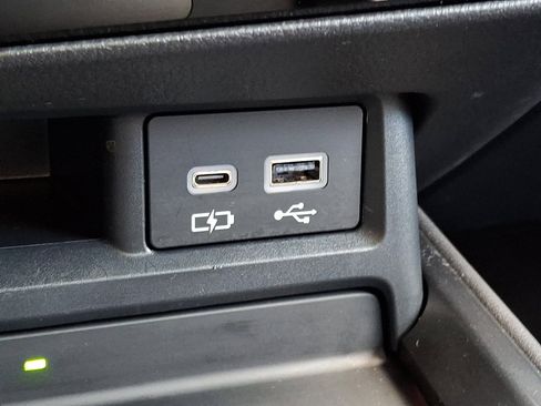 Certified 2023 Lexus NX 350 AWD w/ Luxury Package image 25