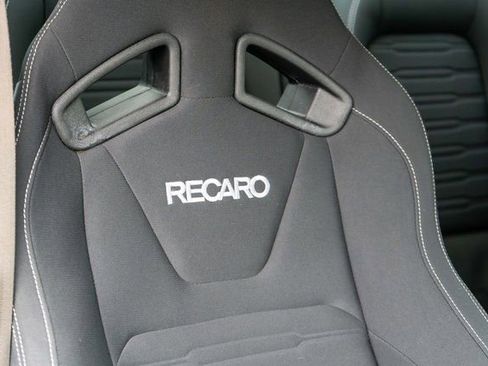 Used 2021 Ford Mustang Mach 1 RWD image 34